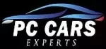 PC Cars Experts Logo